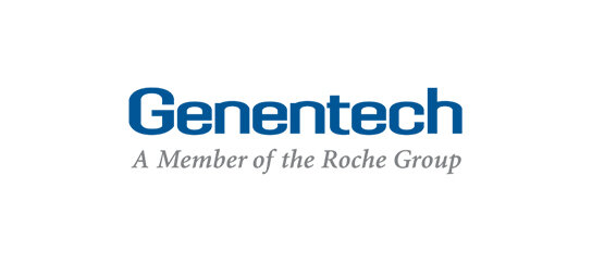 Genentech