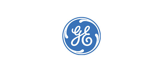 General Electric