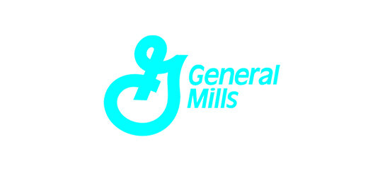 General Mills