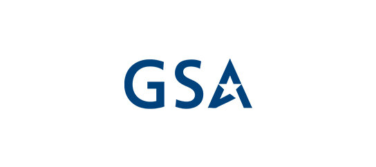 General Services Administration