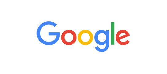 Google Google