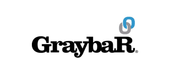 Graybar