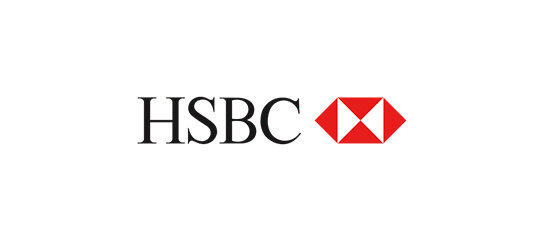 Hsbc Hsbc