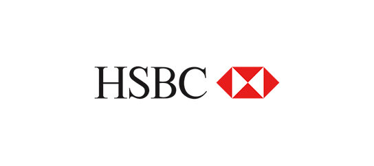 Hsbc