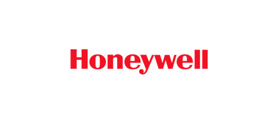 Honeywell