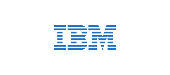 IBM