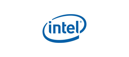 Intel