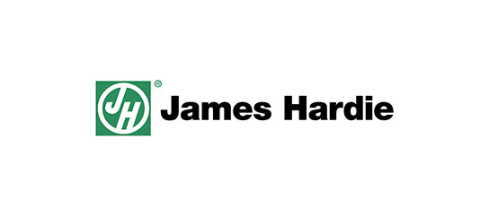 James Hardie