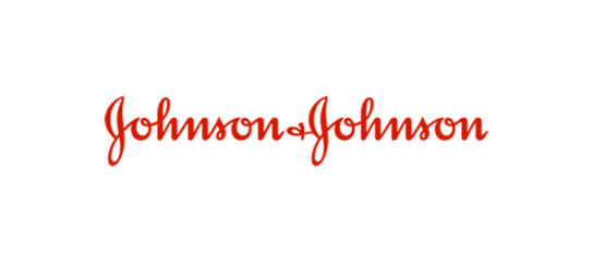 Johnson+and+Johnson-2