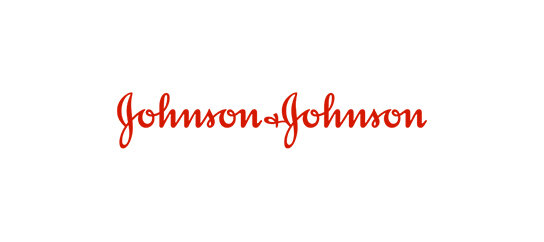 Johnson and Johnson