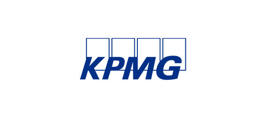 Kpmg