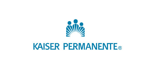 Kaiser Permanente