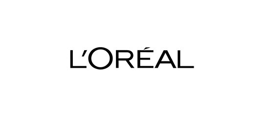 Loreal