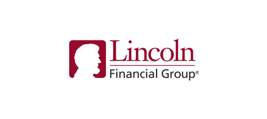 Lincoln Financial Group