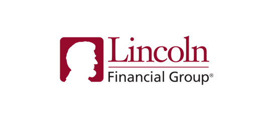 Lincoln Financial