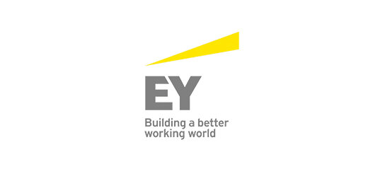 Logo Ey