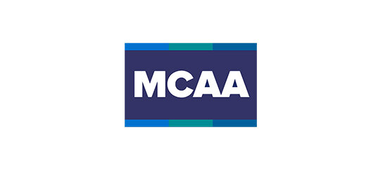 MCAA