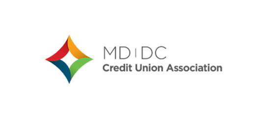 Md Dc Credit Union Association