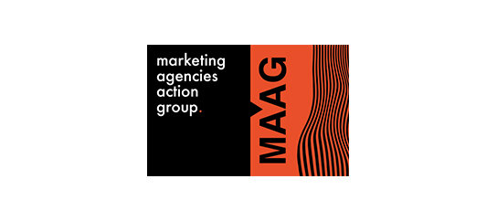 Marketing Agencies Association