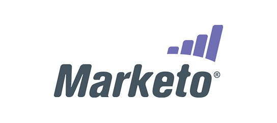 Marketo