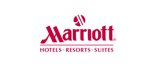 Marriott-1