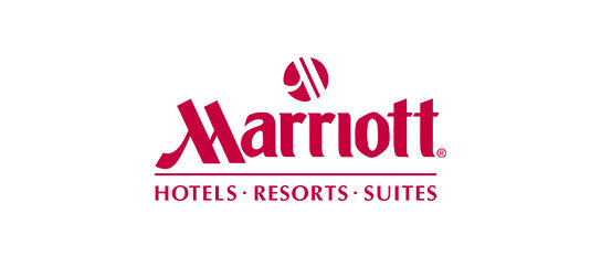 Marriott