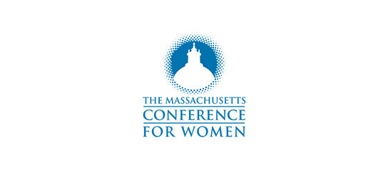 Massachusetts Conference For Women