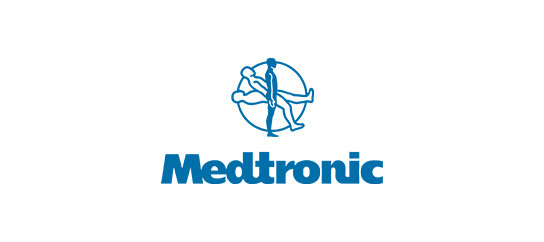 Medtronic