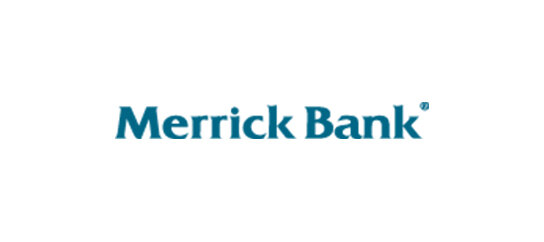 Merrick Bank