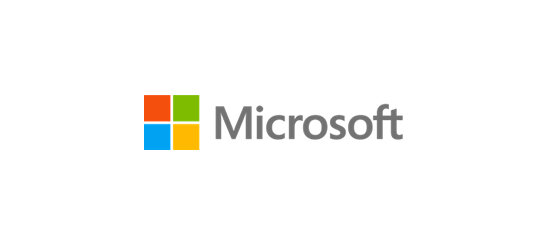 Microsoft