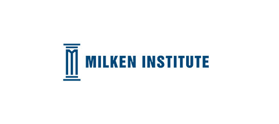 Milken Institute