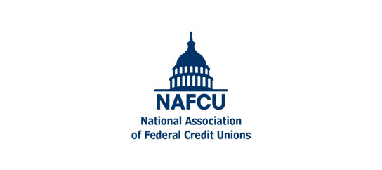 NAFCU