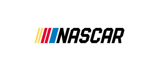 NASCAR