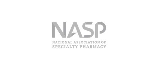 NASP