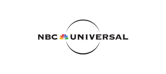 Nbc Universal