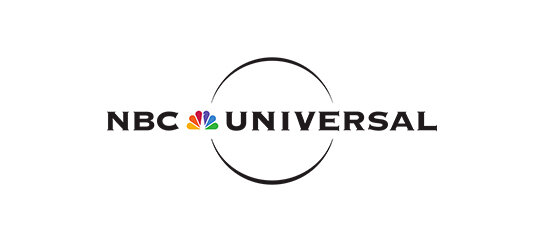 NBC Universal