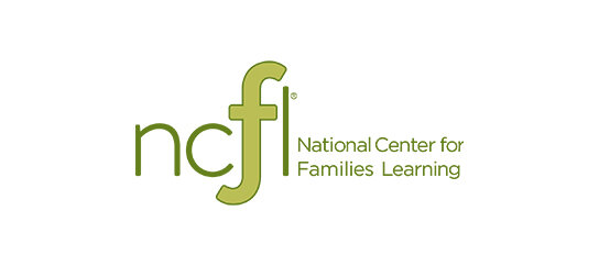 NCF