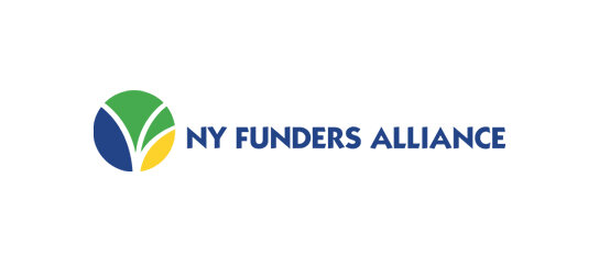 NY Funders Alliance