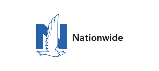 Nationwide