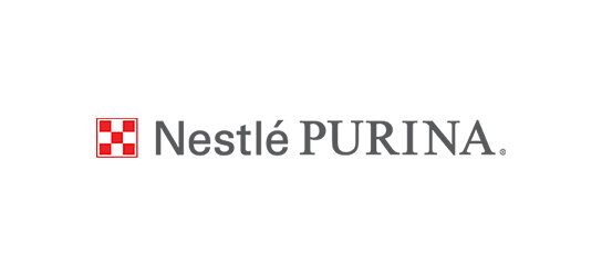 Nestle Purina