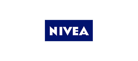 Nivea