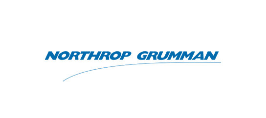 Northrop Grumman