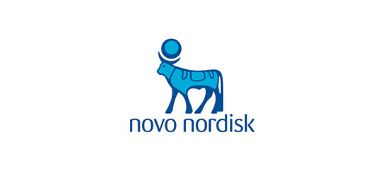 Novo Nordisk