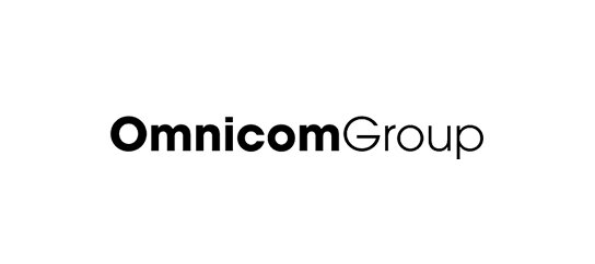 Omnicom Group