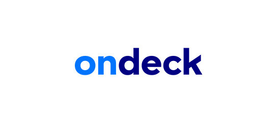 OnDeck OnDeck