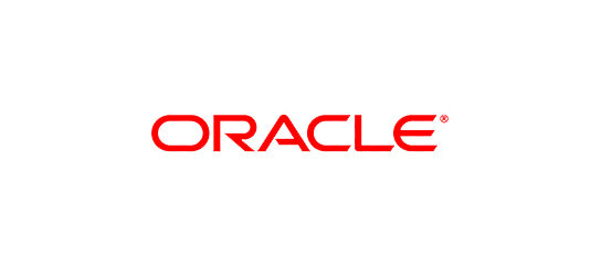 Oracle