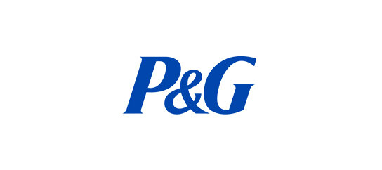 P and g