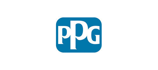 Ppg