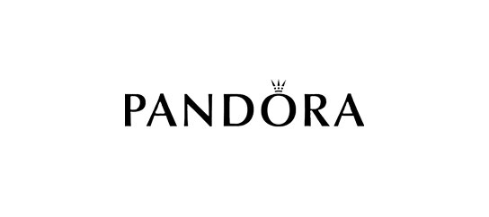 Pandora