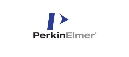 Perkin Elmer